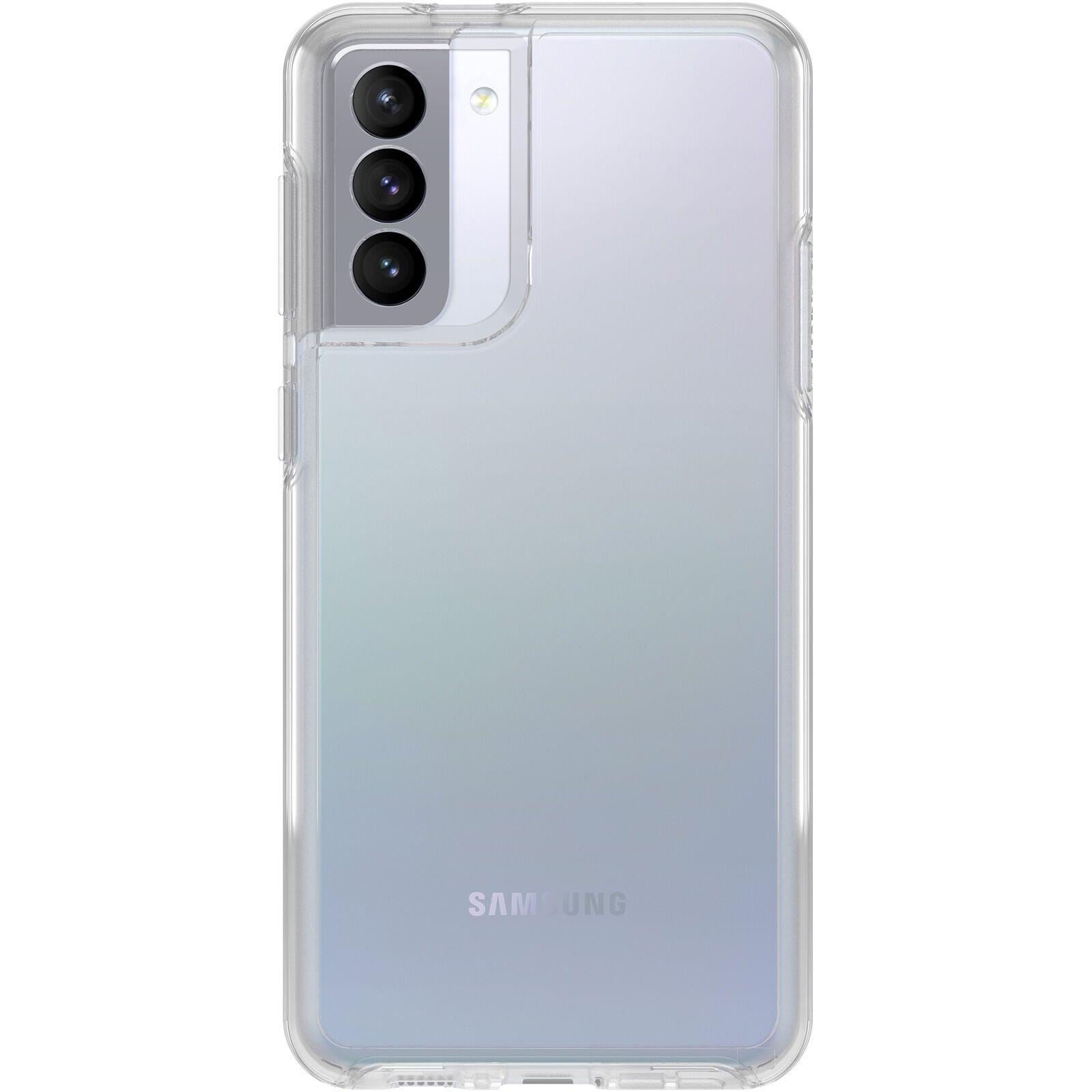 OtterBox Samsung Galaxy S21 Symmetry Back Cover
