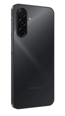 Samsung Galaxy A17 4G Dual SIM 4GB RAM 128GB