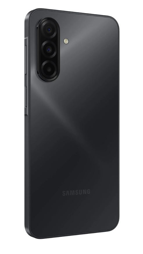 Samsung Galaxy A17 4G Dual SIM 4GB RAM 128GB