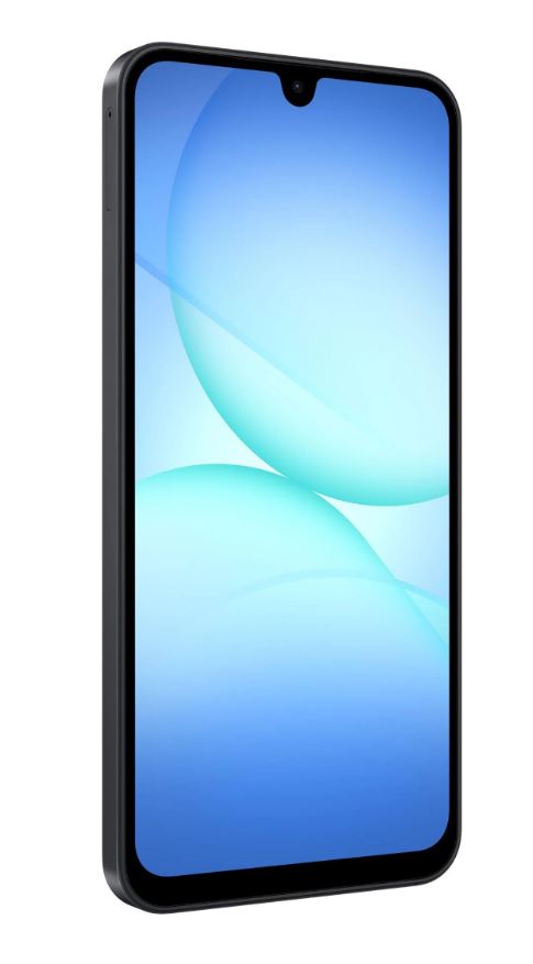 Samsung Galaxy A17 4G Dual SIM 4GB RAM 128GB