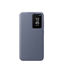 Samsung Galaxy S24 Smart View Wallet Cover