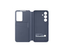 Samsung Galaxy S24 Smart View Wallet Cover