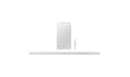 Samsung S701D S-Series Ultra Slim Soundbar