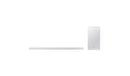 Samsung S701D S-Series Ultra Slim Soundbar