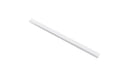 Samsung S701D S-Series Ultra Slim Soundbar