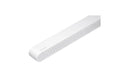 Samsung S701D S-Series Ultra Slim Soundbar