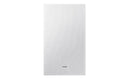 Samsung S701D S-Series Ultra Slim Soundbar