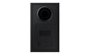 Samsung S701D S-Series Ultra Slim Soundbar