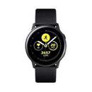 Samsung Galaxy Watch Active