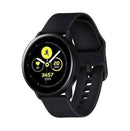 Samsung Galaxy Watch Active