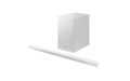 Samsung S701D S-Series Ultra Slim Soundbar