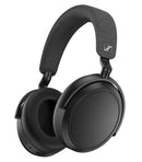 Sennheiser Momentum 4 Headphones