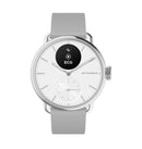 Withings ScanWatch 2 38mm - White