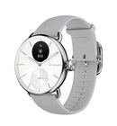 Withings ScanWatch 2 38mm - White