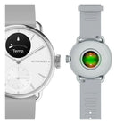 Withings ScanWatch 2 38mm - White