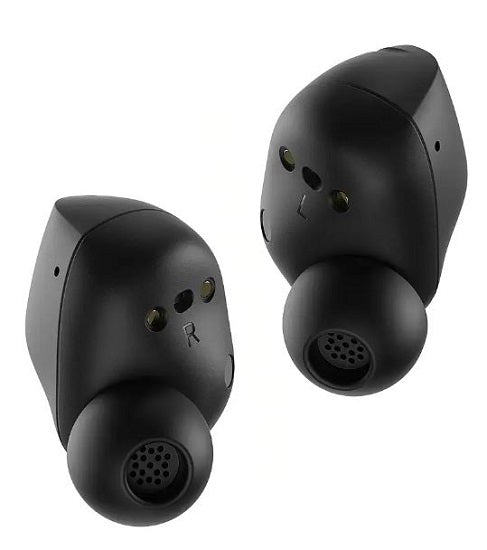 Sennheiser ACCENTUM True Wireless Earbuds Black