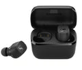Sennheiser CX True Wireless In-ear