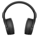 Sennheiser HD 350BT Wireless Over-Ear Headphones