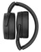Sennheiser HD 350BT Wireless Over-Ear Headphones