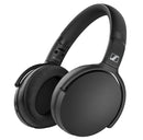 Sennheiser HD 350BT Wireless Over-Ear Headphones