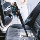 Shark Cordless Vacuum Self Cleaning Brushroll (IZ102)