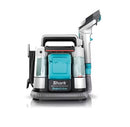 Shark StainStriker Portable Carpet & Upholstery Cleaner PX200 White