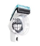 Shark StainStriker Portable Carpet & Upholstery Cleaner PX200 White