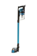 Shark Cordless Vacuum Self Cleaning Brushroll (IZ102)