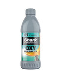 Shark StainStriker Portable Carpet & Upholstery Cleaner PX200 White