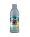 Shark StainStriker Portable Carpet & Upholstery Cleaner PX200 White