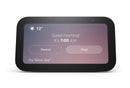 Amazon echo show 5 (3rd Gen.) with Alexa