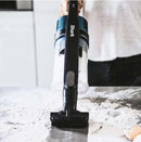 Shark Cordless Vacuum Self Cleaning Brushroll (IZ102)