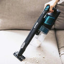 Shark Cordless Vacuum Self Cleaning Brushroll (IZ102)