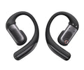 Shokz OpenFit Pro Wireless Open-Ear Headphones