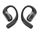 Shokz OpenFit Pro Wireless Open-Ear Headphones