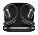 Shokz OpenFit Pro Wireless Open-Ear Headphones