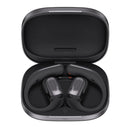 Shokz OpenFit Pro Wireless Open-Ear Headphones