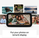 Amazon echo show 5 (3rd Gen.) with Alexa