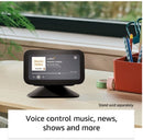 Amazon echo show 5 (3rd Gen.) with Alexa