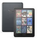 Amazon Kindle Colorsoft Signature Edition (32GB) eReader