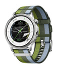 Oppo Watch S