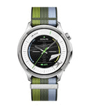 Oppo Watch S