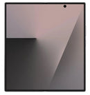 Samsung Galaxy Z Fold7 5G Dual SIM 12GB RAM 256GB