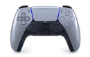 Playstation 5 DualSense (PS5) Wireless Controller