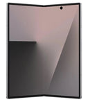 Samsung Galaxy Z Fold7 5G Dual SIM 12GB RAM 256GB