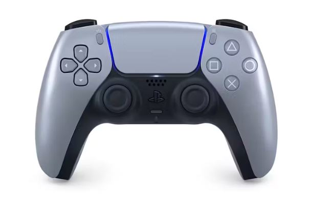 Playstation 5 DualSense (PS5) Wireless Controller