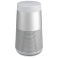 Bose SoundLink Revolve II