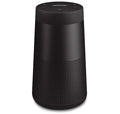 Bose SoundLink Revolve II