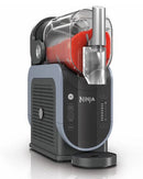 Ninja SLUSHI Professional Frozen Drink Maker