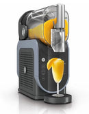 Ninja SLUSHI Professional Frozen Drink Maker